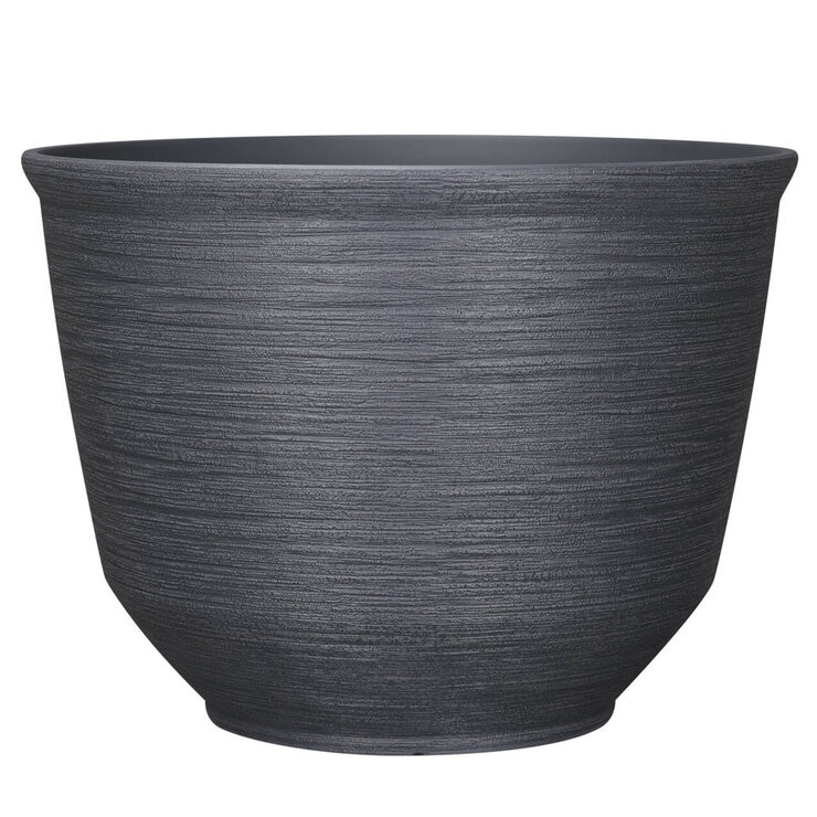 Blaire 56cm 樹脂製 プランター Blaire 56cm 樹脂製 プランター