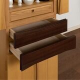 お仏壇 メモリーナ 43号 AM-01 お仏壇 メモリーナ 43号 AM-01