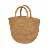 サンアルシデ KAPITY UNI Mサイズ - ナチュラル/The