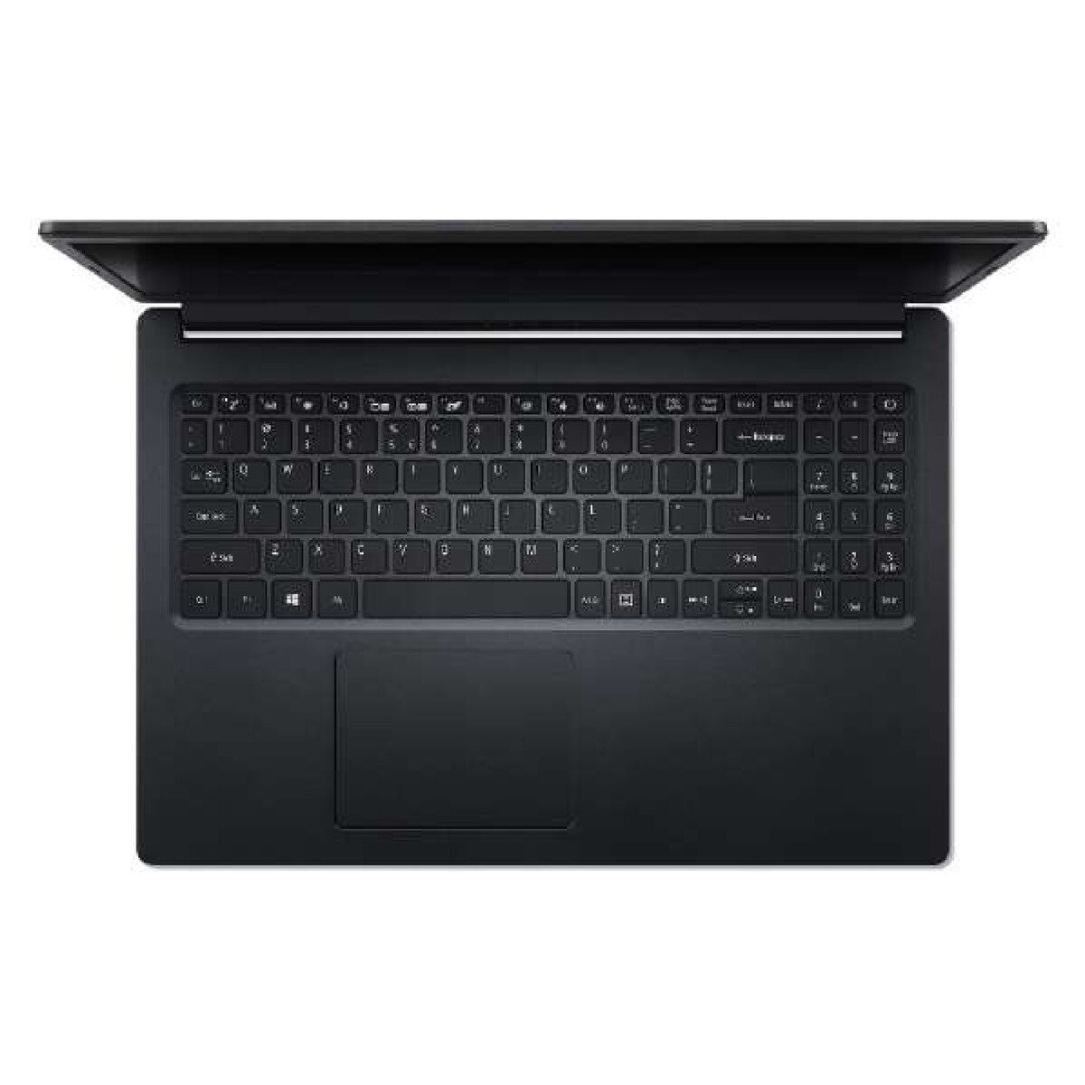 acer Aspire 3 15.6インチ ノートPC A315-34-A14U/K