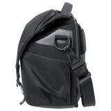 ハクバ GW-PRO マルチモード ショルダーカメラバッグ 15L