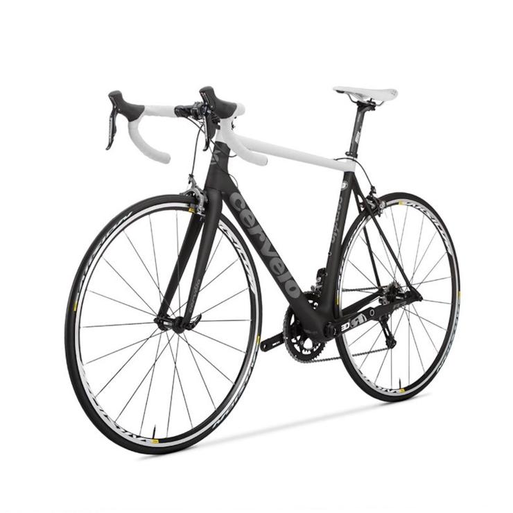 cervelo R3 ロードバイク 54 インチ