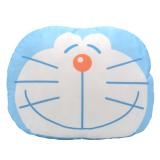 クールハグミークッション ドラえもん