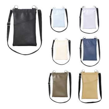 傘ケース 楽スポっ プラスポケット