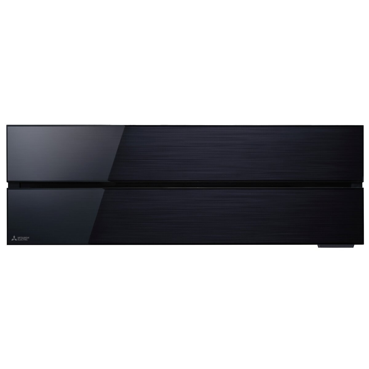 三菱電機 ルームエアコン 霧ヶ峰 MSZ-FL5621 18畳 オニキスブラック (注意事項了承済/室外機-壁面設置/既存品の撤去あり)