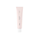 ハクスリー トーンアップサンエッセンス ステイサンセーフ SPF50+ PA++++ 70ｍL