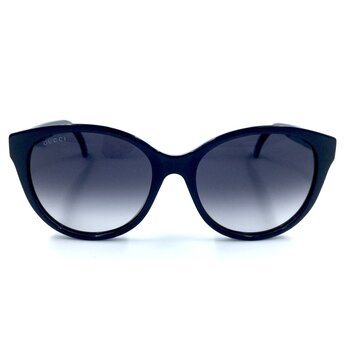 GUCCI サングラス GG0631S-56-001
