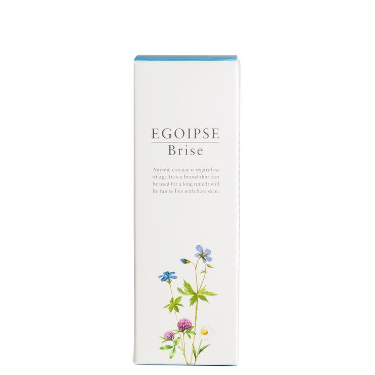 エゴイプセ ビライズ 導入美容液 30ml エゴイプセ ビライズ 導入美容液 30ml
