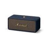 マーシャル ワイヤレススピーカー Emberton Ⅲ ミッドナイトブルー