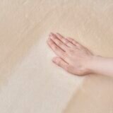 アイリスオーヤマ ラ・クッションラグ 低反発タイプ 185cm x 240cm アイリスオーヤマ ラ・クッションラグ 低反発タイプ 185cm x 240cm