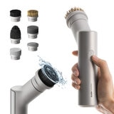 HOTO キッチンスクラバー HFE0029GL HOTO キッチンスクラバー HFE0029GL