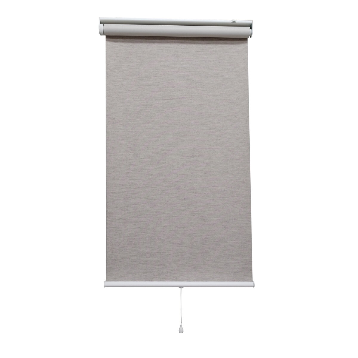 トーソー ロールスクリーン(遮光ウォッシャブル) ラビータ 180 cm x 200 cm