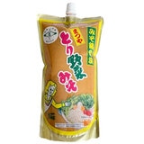 とり野菜みそスパウト 1kg