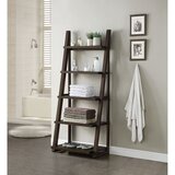 Bayside Furnishings Langston ブックケース