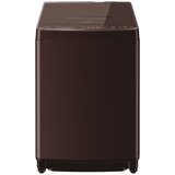 東芝 縦型洗濯機 ZABOON 12kg AW-12DP4-T