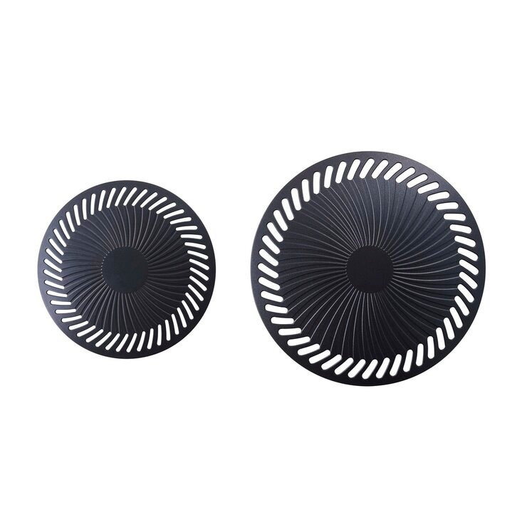 イワタニ カセットガス スモークレスグリル やきまるビッグ CB-SLG-BIG