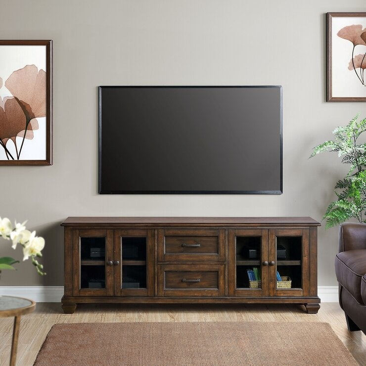 3way テレビ台 PAULI 3way テレビ台 PAULI