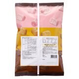 マシュマロチョコレートアソート 12袋入