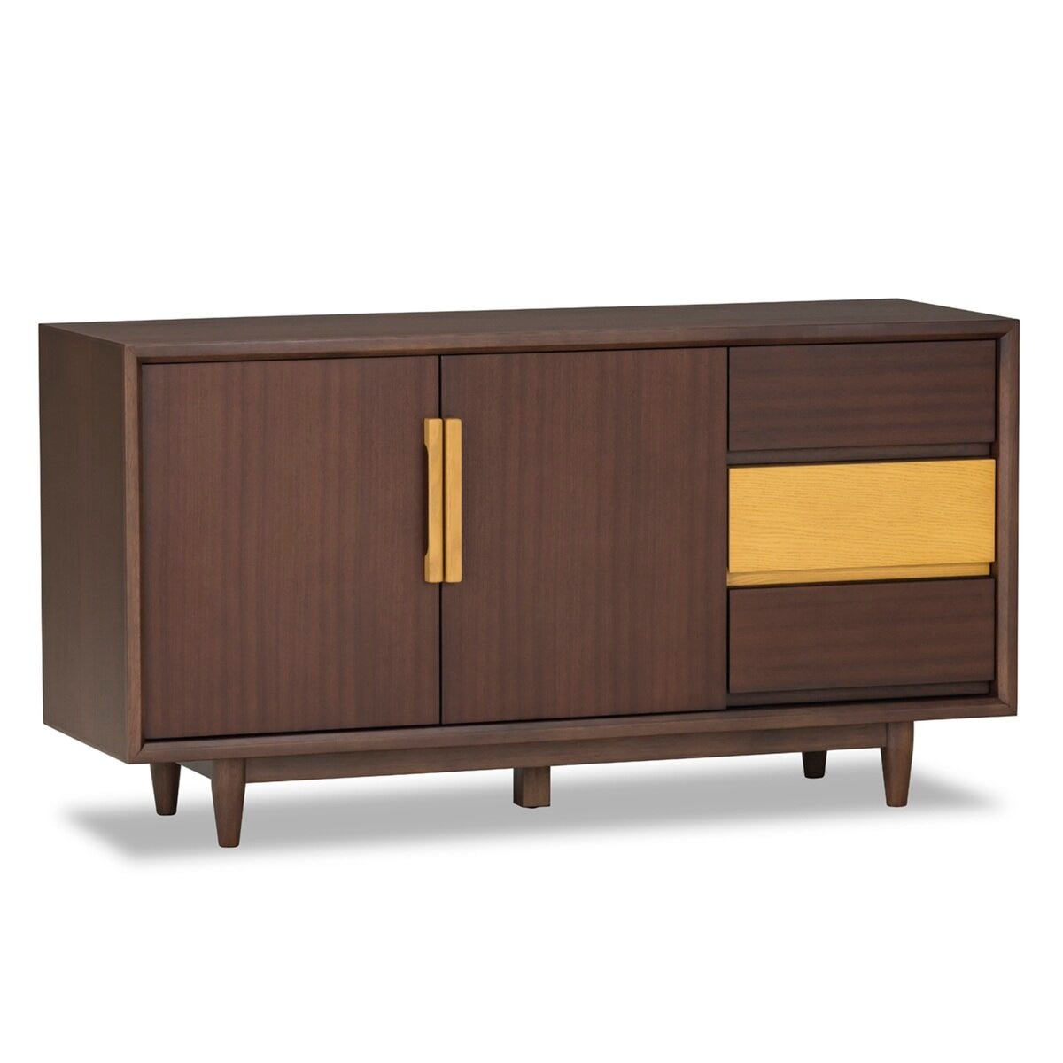 お仏壇 サイドボード AM-SIDE BOARD