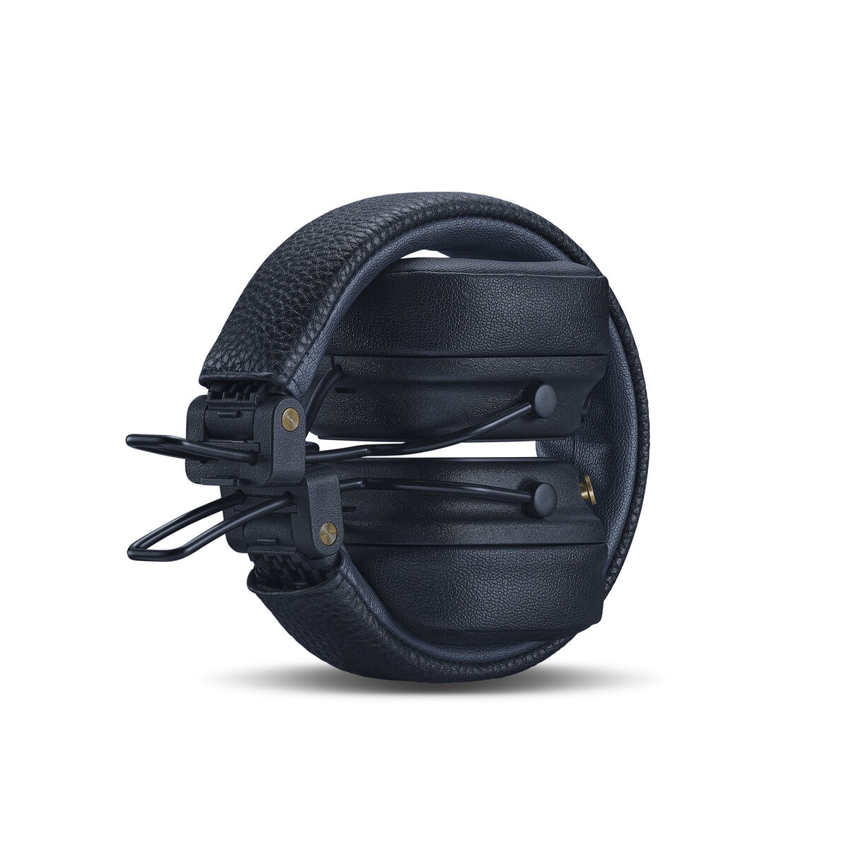 マーシャル MAJOR V ワイヤレスヘッドフォン ミッドナイトブルー マーシャル MAJOR V ワイヤレスヘッドフォン ミッドナイトブルー