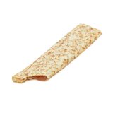 JACQUET ストロベリークレープ 32g x 18個