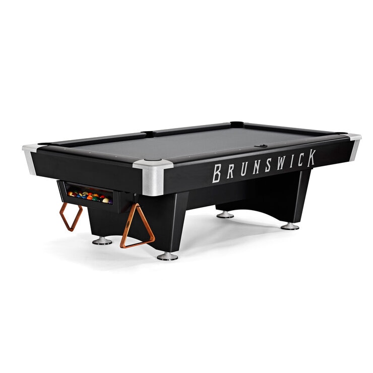 【シモニス860シャークグレイ】ポケットビリヤード9ftテーブル用 Amazon | 9 'シモニスクロス860モカPool Table Clothフェルト