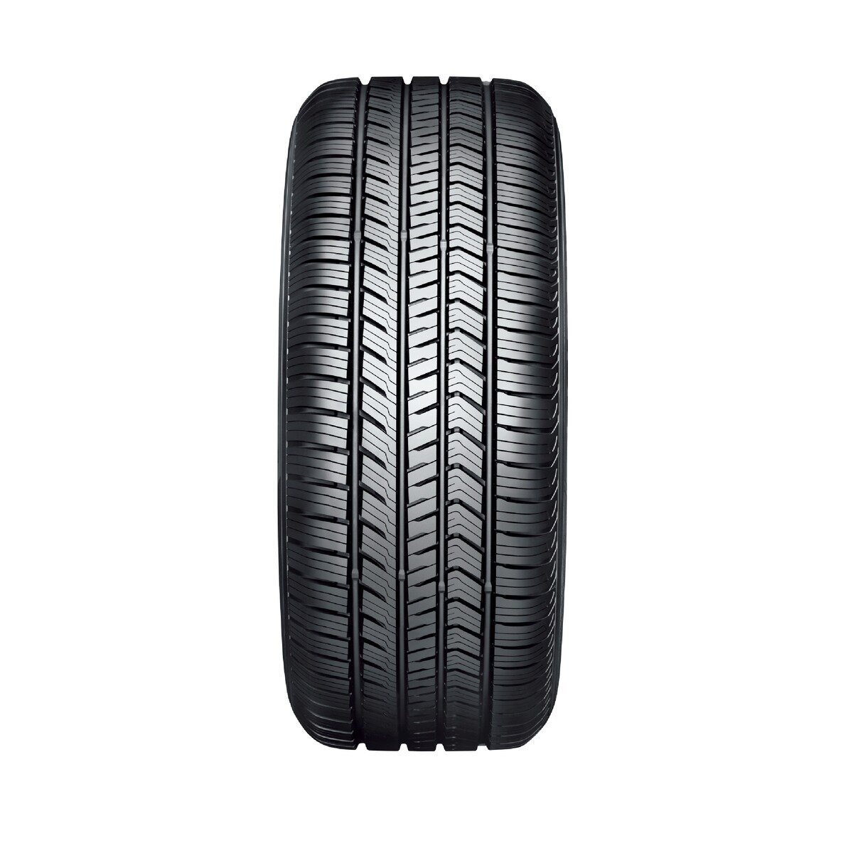 YOKOHAMA 235/45R20 100W XL GEOLANDER X-CV G057