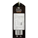 ZU オレンジジュース 2L ZU オレンジジュース 2L