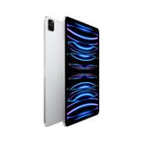 Apple iPad Pro (第4世代) 11インチ Wi-Fiモデル 2TB シルバー