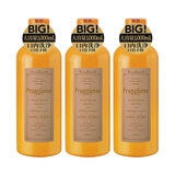 プロポリンス 汚れが見える マウスウォッシュ 1L x 3本セット