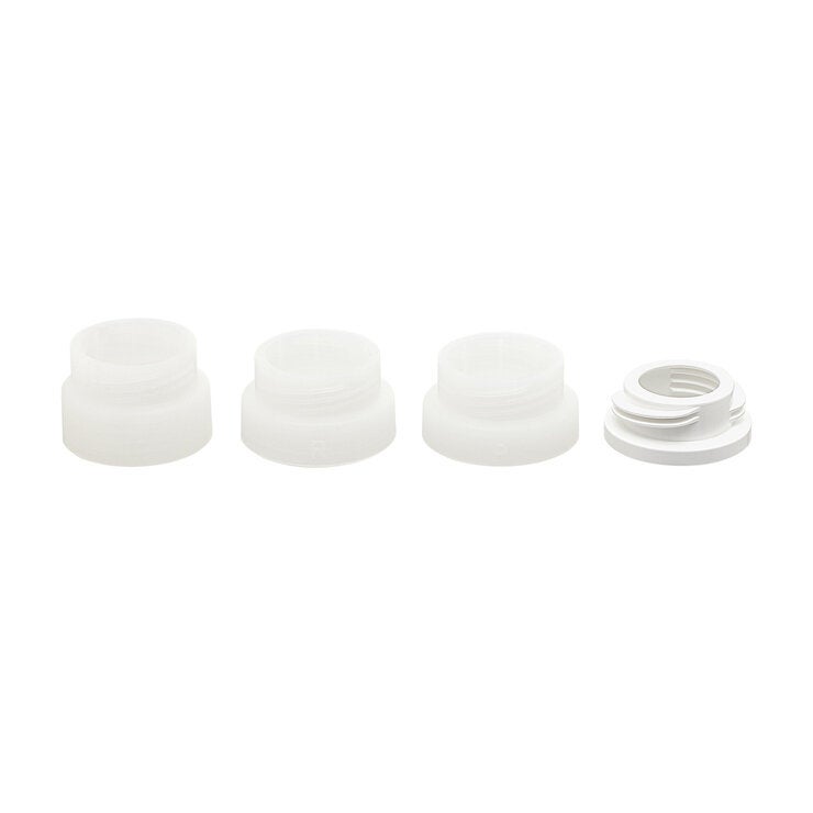 トキオラボ 電動さく乳器 ラッチ― TX-12 トキオラボ 電動さく乳器 ラッチ― TX-12