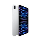 Apple iPad Pro (第4世代) 11インチ Wi-Fiモデル 1TB シルバー