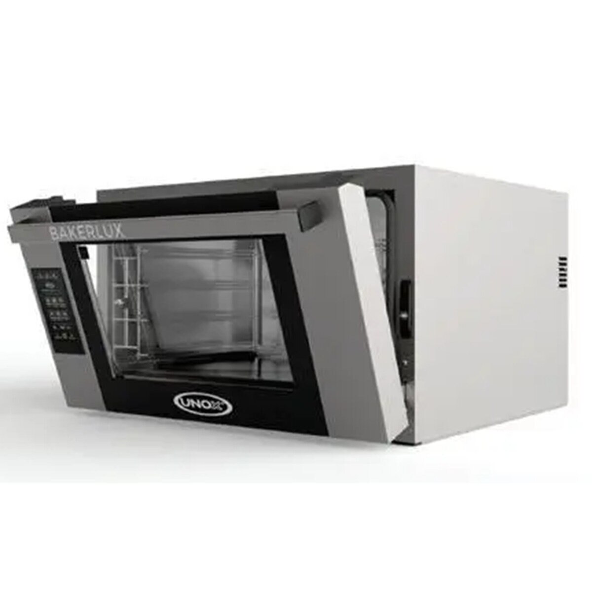 UNOX コンパクト ベーカリーオーブン XFT-196(C)