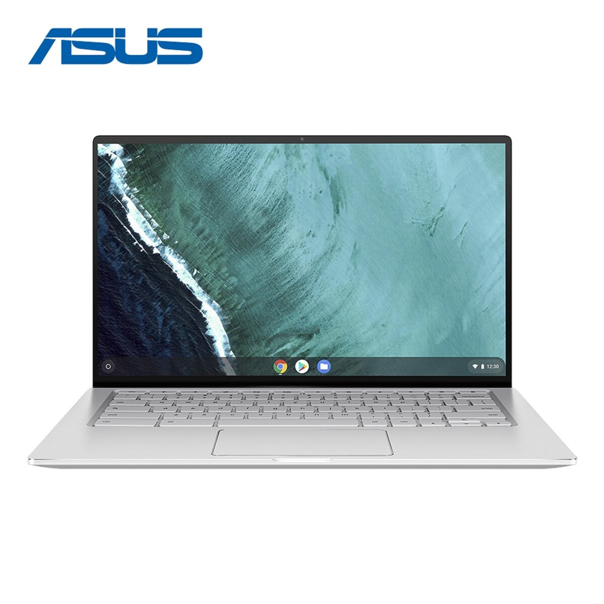 ASUS Chromebook  FLIP 14インチ C434TA C434TA-AI0095/C