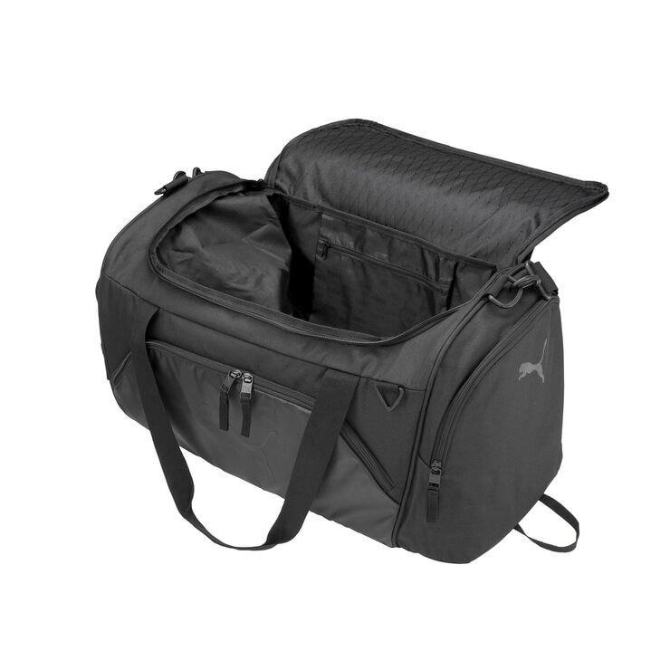 プーマ コマンダーダッフルバック 53L プーマ コマンダーダッフルバック 53L