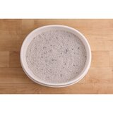 クリーンサンド 無香料猫砂 5L x 4袋