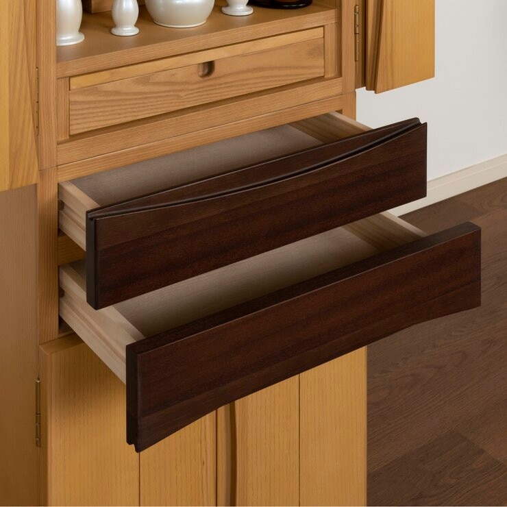 お仏壇 メモリーナ 43号 AM-01