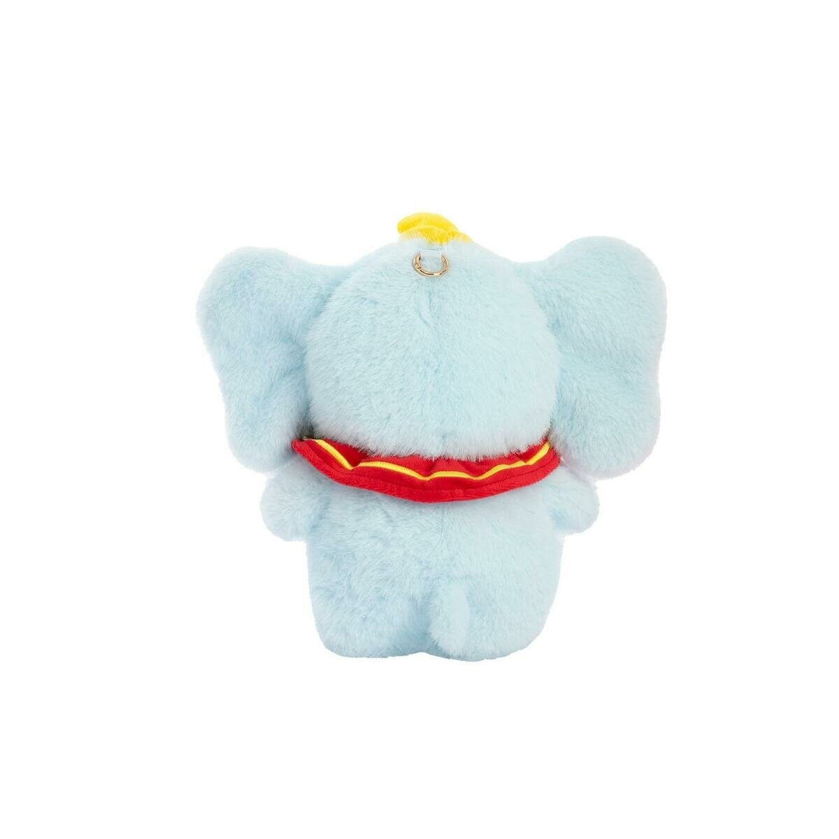 ディズニー ぬいぐるみ バッグ - ダンボ