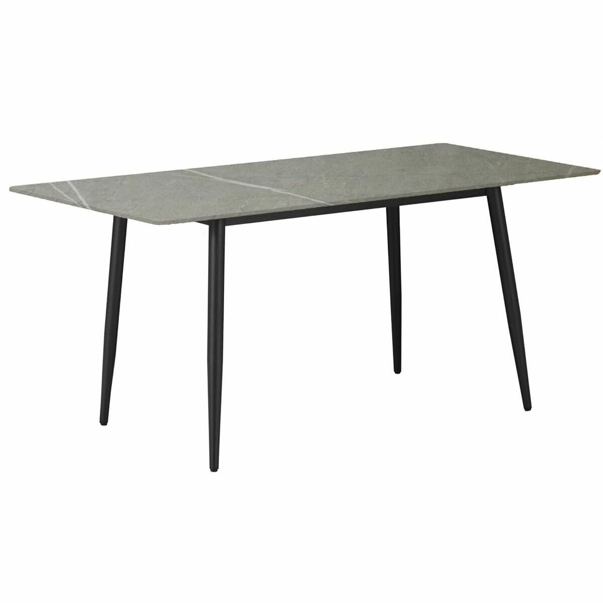 セラミックダイニングテーブル 160cm セラミックダイニングテーブル 160cm