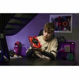 レゴ テクニック アソート フェラーリ FXX K