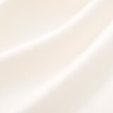 西川 のびのびクイックシーツ シングル アイボリー