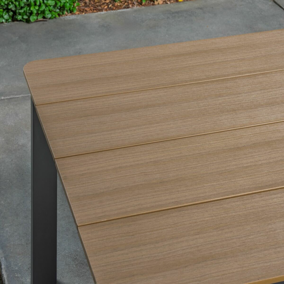 サンヴィラ Sara 屋外用ダイニング 7点セット