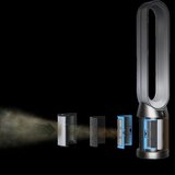 Dyson Purifier Cool PC2 De-NOx