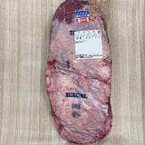 USA ビーフ チョイス ミスジVP