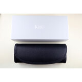 KUJO メガネフレーム KX521Y-54-K18