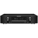 Marantz 7.1ch AVサラウンドレシーバー NR1710/FB ブラック