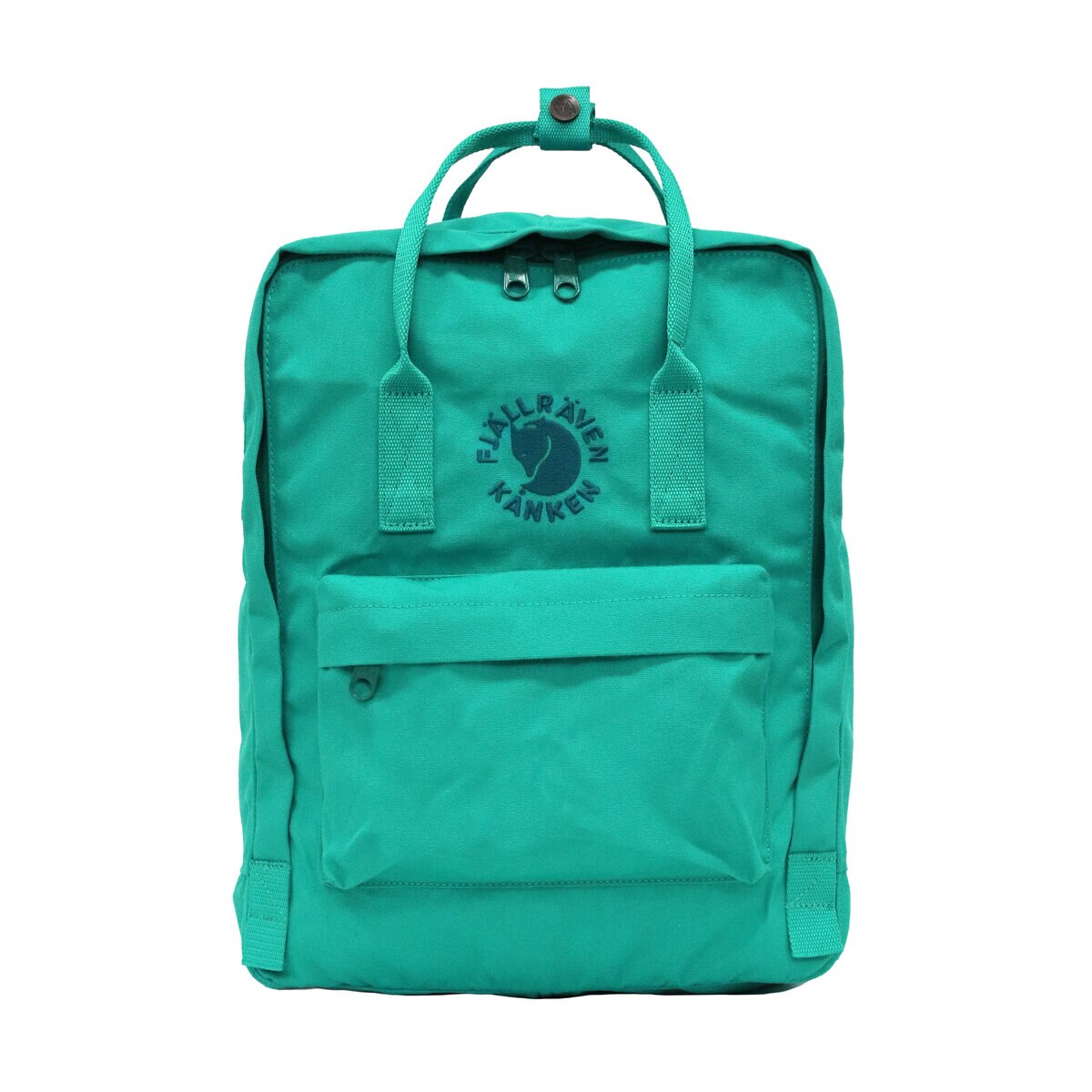 未使用！レア フェールラーベン re-kanken リ カンケン リュック 未使用！レア フェールラーベン re-kanken リ カンケン リュック