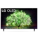 LG 48インチ 4K有機ELテレビ 48A1PJA