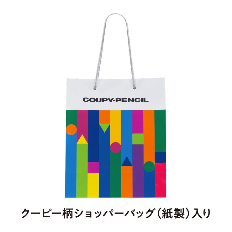 サクラクレパス クーピーデザイン文具セットA | Costco Japan