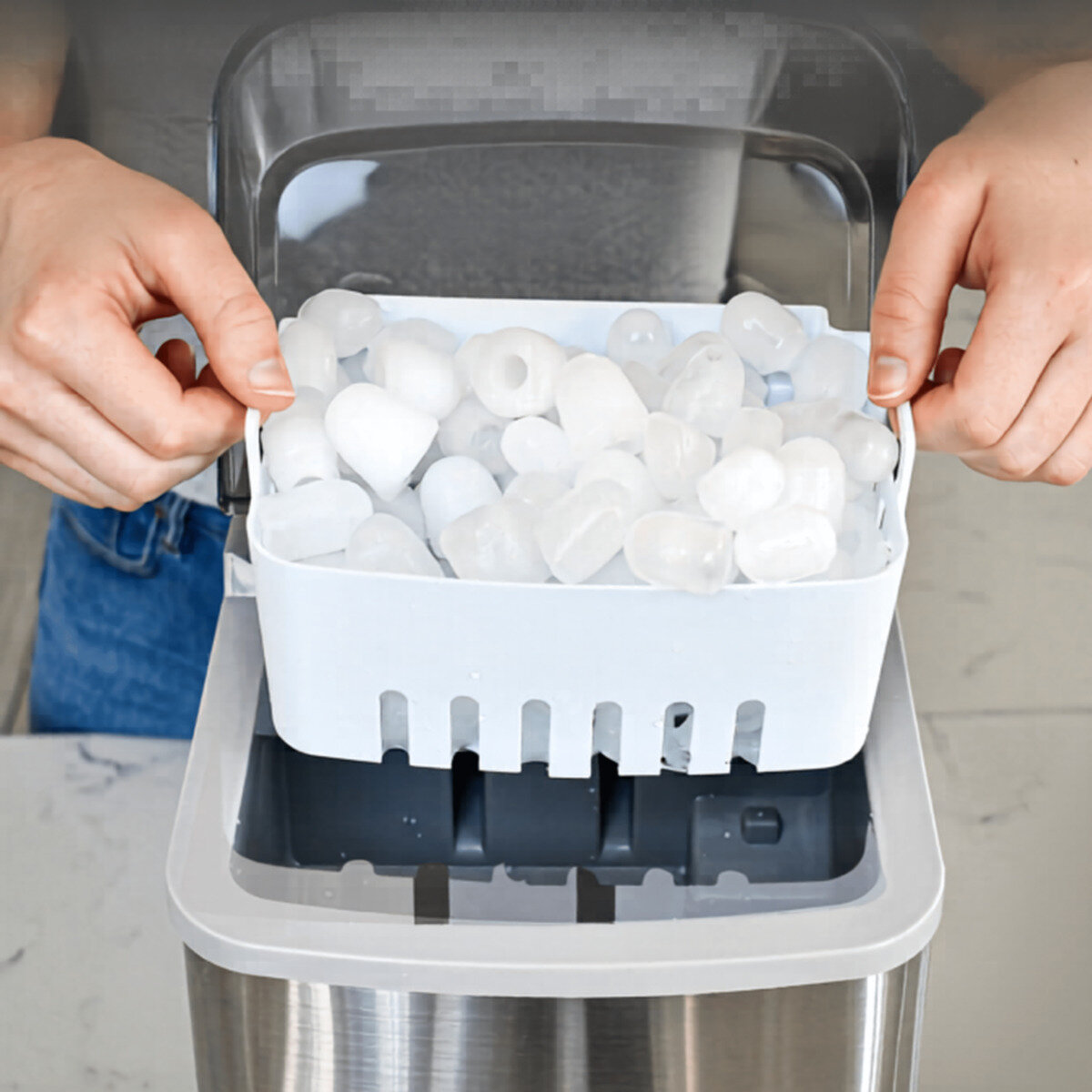 img4